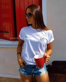 Анкета проститутки Лариса - метро Сокол, возраст - 25