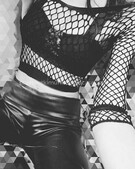 Анкета проститутки Забава - метро Северное Медведково, возраст - 25