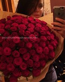 Анкета проститутки Софа - метро Щукино, возраст - 25