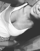 Анкета проститутки Софа - метро Щукино, возраст - 25