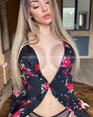 Анкета проститутки Наташа - метро Алексеевский, возраст - 26