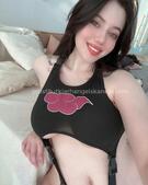 Анкета проститутки Шарлотта - метро Чертаново Центральное, возраст - 26