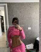 Анкета проститутки Лизочка - метро Алексеевский, возраст - 26