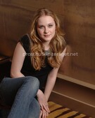 Анкета проститутки Марина - метро Орехово-Борисово Южное, возраст - 26