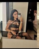 Анкета проститутки Ольга - метро Ховрино, возраст - 26