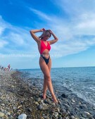 Анкета проститутки Светлана - метро Тверской, возраст - 26