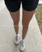 Анкета проститутки Алена - метро Хорошевский, возраст - 26