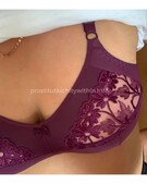 Анкета проститутки Алена - метро Хорошевский, возраст - 26