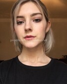 Анкета проститутки Нила - метро Чертаново Северное, возраст - 26