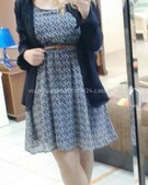 Анкета проститутки Кира - метро Пресненский, возраст - 26