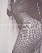 Анкета проститутки Нила - метро Даниловский, возраст - 26