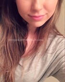 Анкета проститутки Надя - метро Замоскворечье, возраст - 26