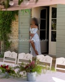 Анкета проститутки Наташа - метро Текстильщики, возраст - 26