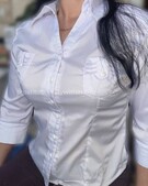 Анкета проститутки Дарина - метро Беговой, возраст - 27