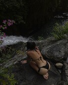 Анкета проститутки Ольга - метро Мещанский, возраст - 27