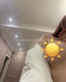 Анкета проститутки Анюта - метро Донской, возраст - 27