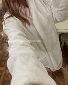 Анкета проститутки Анюта - метро Донской, возраст - 27