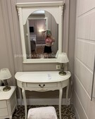 Анкета проститутки Анюта - метро Донской, возраст - 27