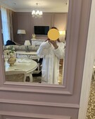 Анкета проститутки Анюта - метро Донской, возраст - 27