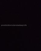 Анкета проститутки Марго - метро Щукино, возраст - 27