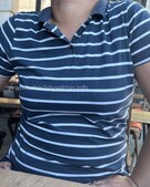 Анкета проститутки Катенька - метро Тимирязевский, возраст - 27