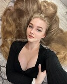 Анкета проститутки Нила - метро Мещанский, возраст - 27