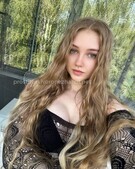 Анкета проститутки Нила - метро Мещанский, возраст - 27