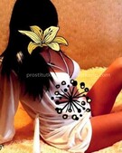 Анкета проститутки Ленусик - метро Орехово-Борисово Северное, возраст - 27