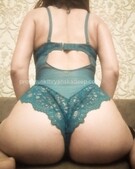 Анкета проститутки Леночка - метро Коньково, возраст - 27