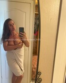 Анкета проститутки Катенька - метро Сокольники, возраст - 27