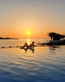 Анкета проститутки Катенька - метро Сокольники, возраст - 27