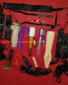 Анкета проститутки Соня - метро Таганский, возраст - 28