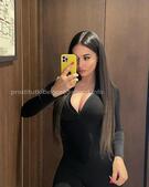 Анкета проститутки Тамара - метро Фили-Давыдково, возраст - 28