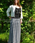 Анкета проститутки Виктория - метро Аэропорт, возраст - 28