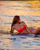 Анкета проститутки Зоя - метро Хорошевский, возраст - 28