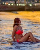 Анкета проститутки Зоя - метро Хорошевский, возраст - 28