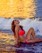 Анкета проститутки Зоя - метро Хорошевский, возраст - 28