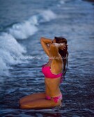 Анкета проститутки Зоя - метро Хорошевский, возраст - 28