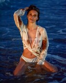 Анкета проститутки Зоя - метро Хорошевский, возраст - 28