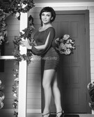 Анкета проститутки Слава - метро Гагаринский, возраст - 28