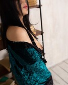 Анкета проститутки Рената - метро Басманный, возраст - 30