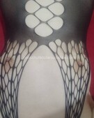 Анкета проститутки Галина - метро Саларьево, возраст - 30