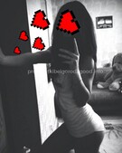 Анкета проститутки Катюша - метро Даниловский, возраст - 30