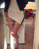 Анкета проститутки Катюша - метро Даниловский, возраст - 30