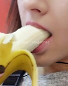 Анкета проститутки Лина - метро Перово, возраст - 32