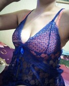 Анкета проститутки Жанна - метро Коптево, возраст - 35