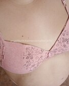 Анкета проститутки Тая - метро Черемушки, возраст - 41