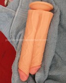 Анкета проститутки Илона - метро Ясенево, возраст - 41