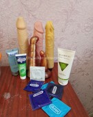 Анкета проститутки Илона - метро Ясенево, возраст - 41