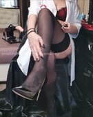 Анкета проститутки Зита - метро Преображенское, возраст - 41